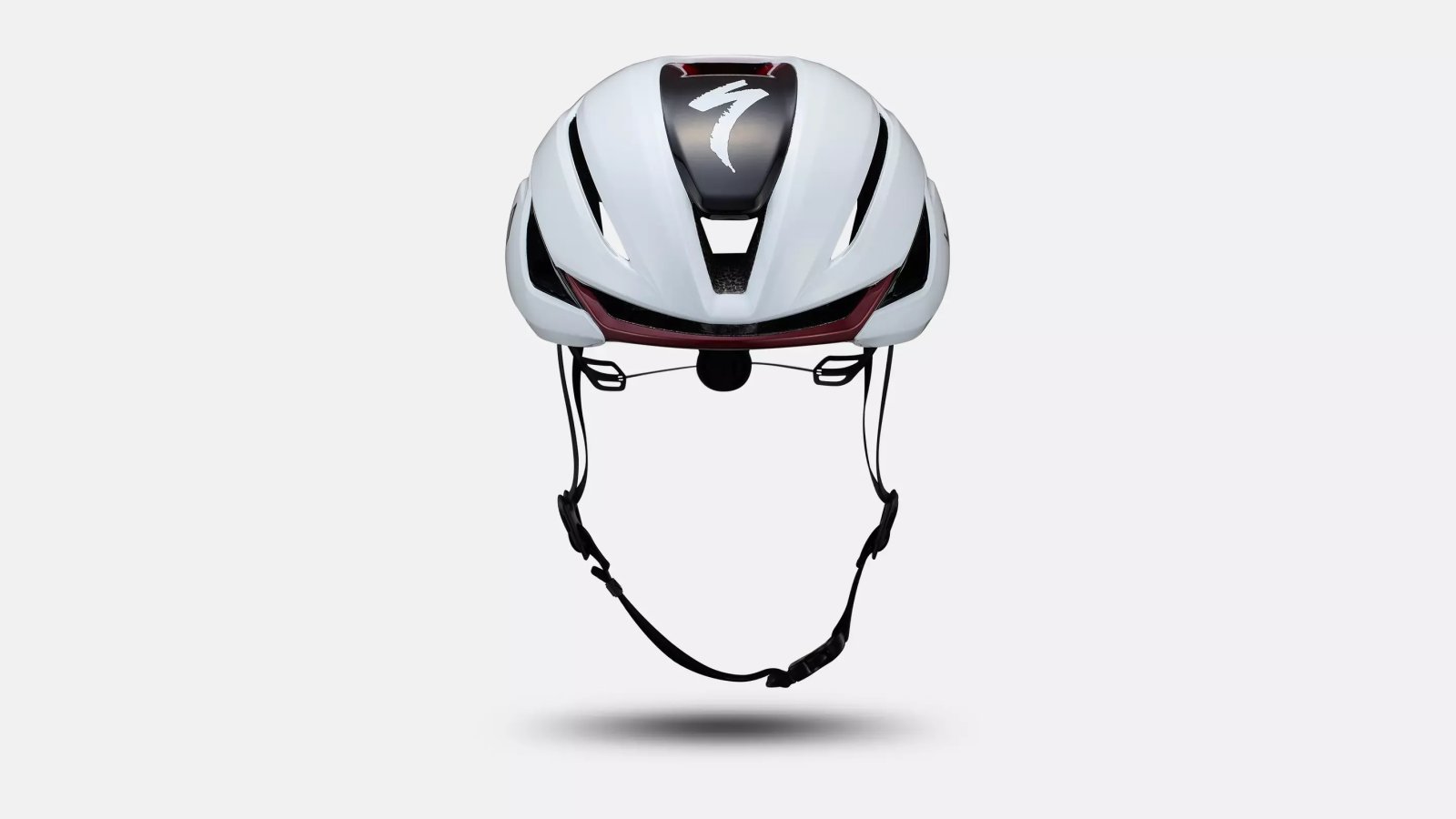 SW EVADE 4 TEAM REPLICA HELMET CE 2026 FACTORY XC S