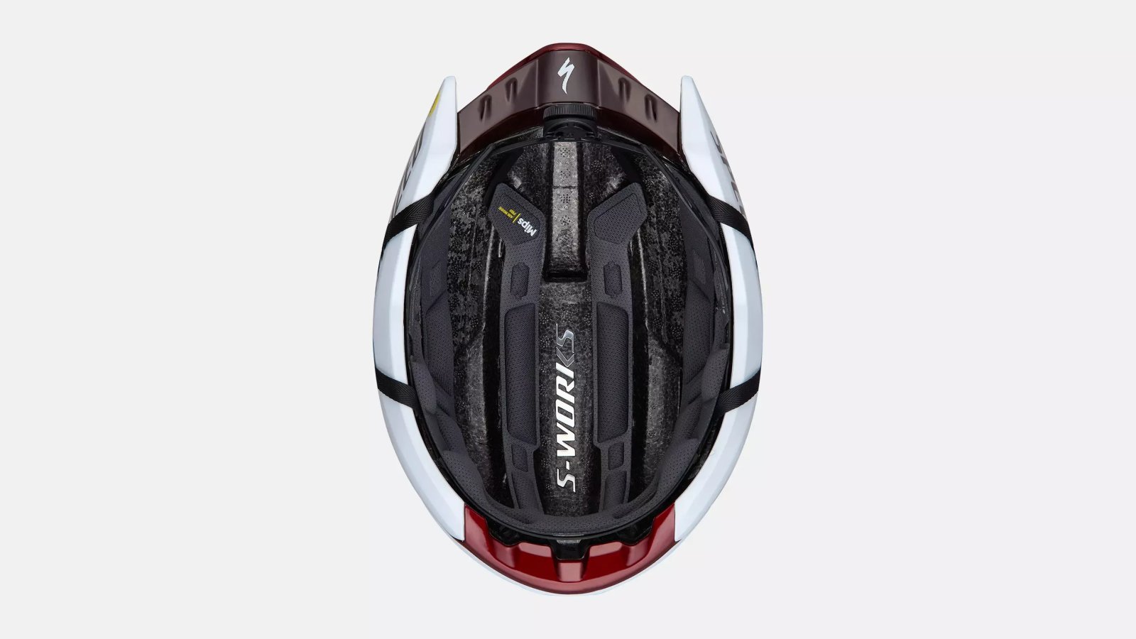 SW EVADE 4 TEAM REPLICA HELMET CE 2026 FACTORY XC S