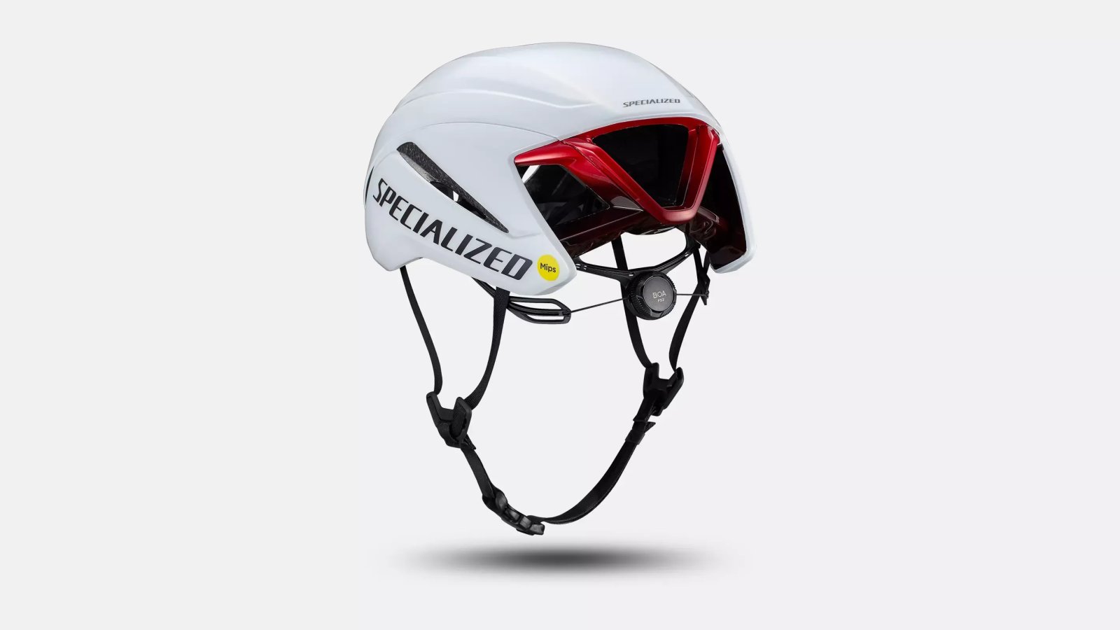 SW EVADE 4 TEAM REPLICA HELMET CE 2026 FACTORY XC S