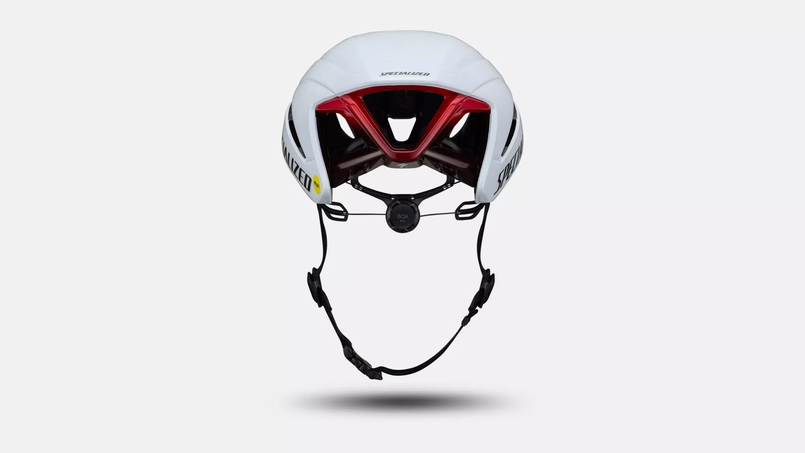 SW EVADE 4 TEAM REPLICA HELMET CE 2026 FACTORY XC S