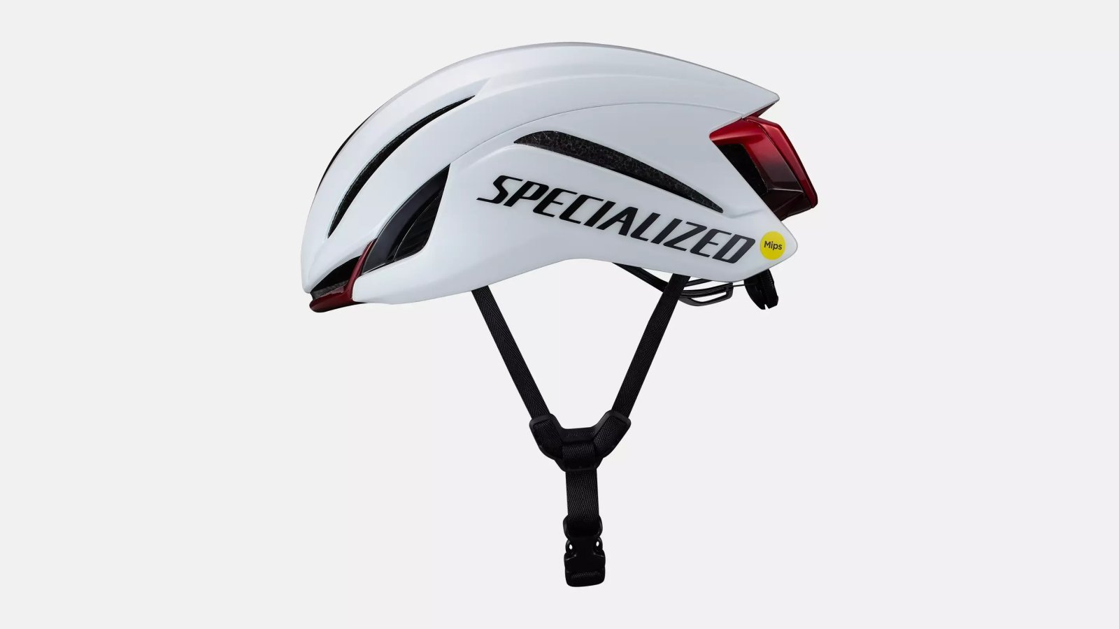 SW EVADE 4 TEAM REPLICA HELMET CE 2026 FACTORY XC S