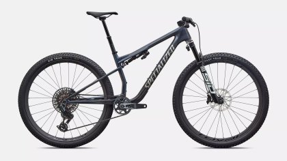 EPIC 9 PRO CARB/PRL/CHRM L