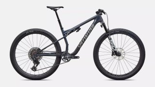 EPIC 9 PRO CARB/PRL/CHRM L