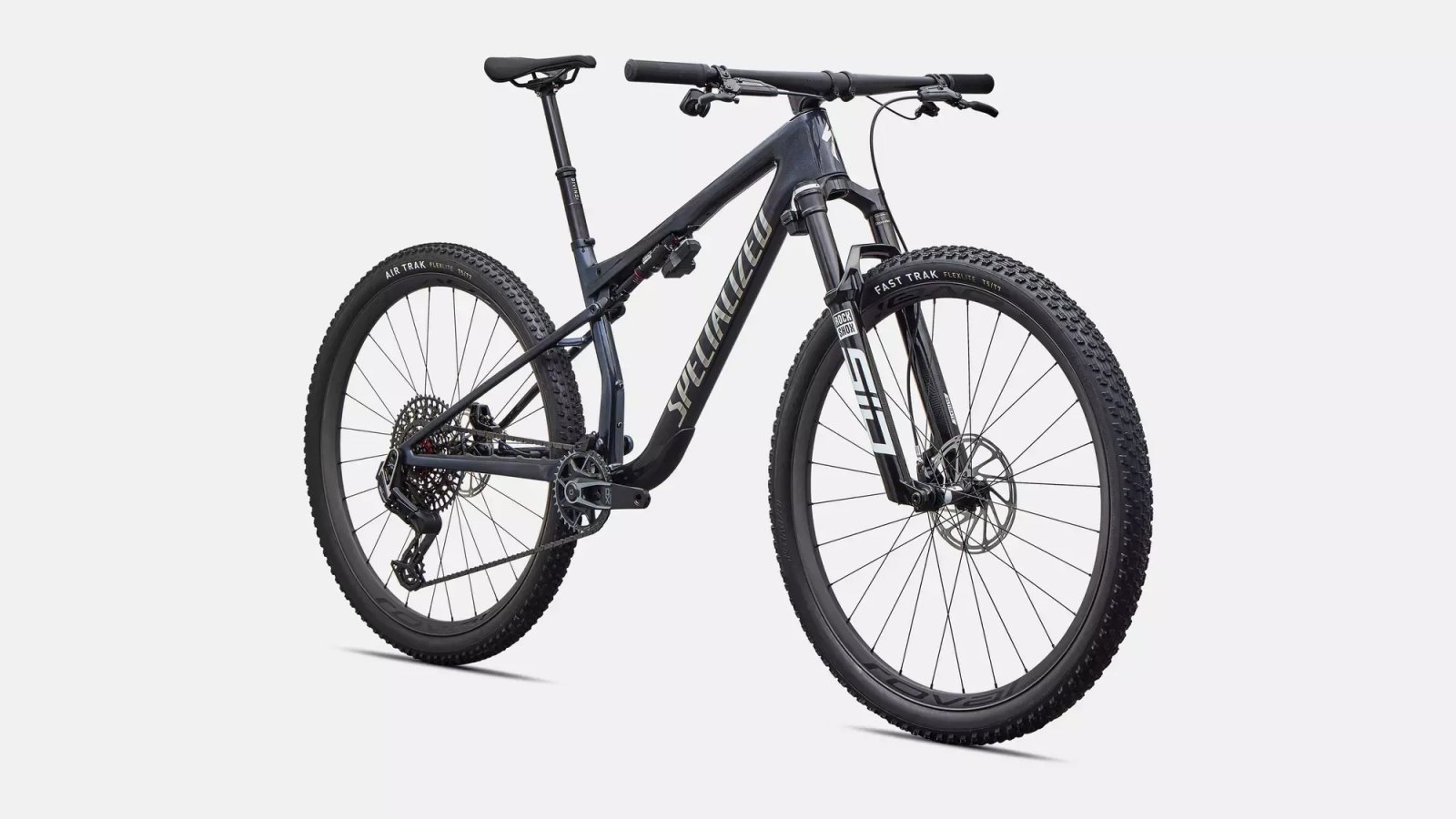 EPIC 9 PRO CARB/PRL/CHRM L