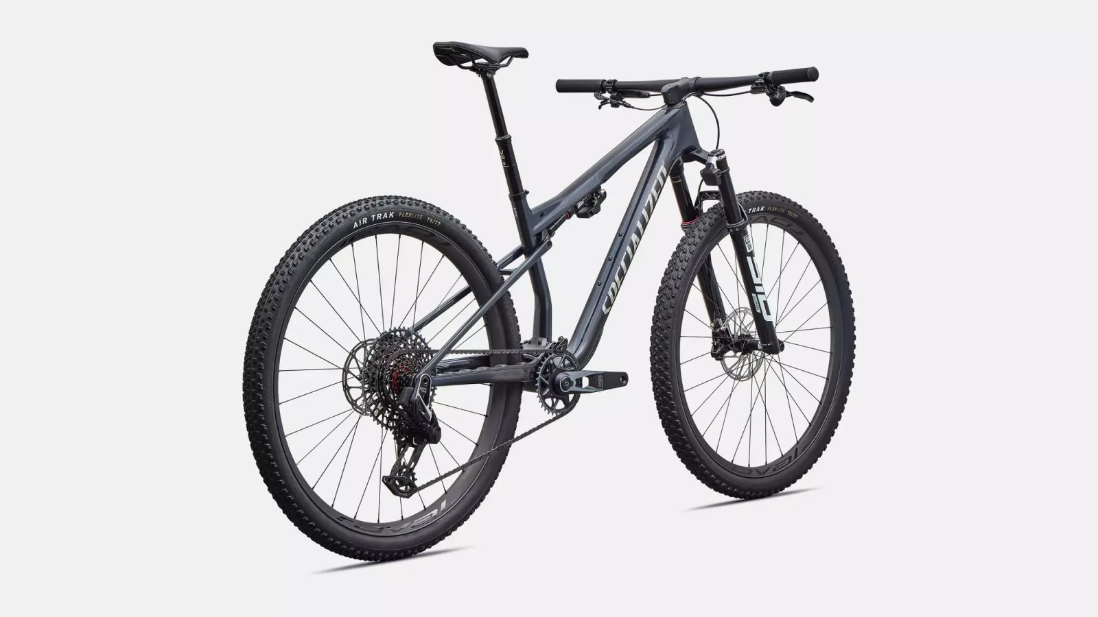EPIC 9 PRO CARB/PRL/CHRM L