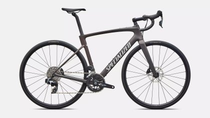Roubaix Comp