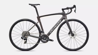 Roubaix Comp