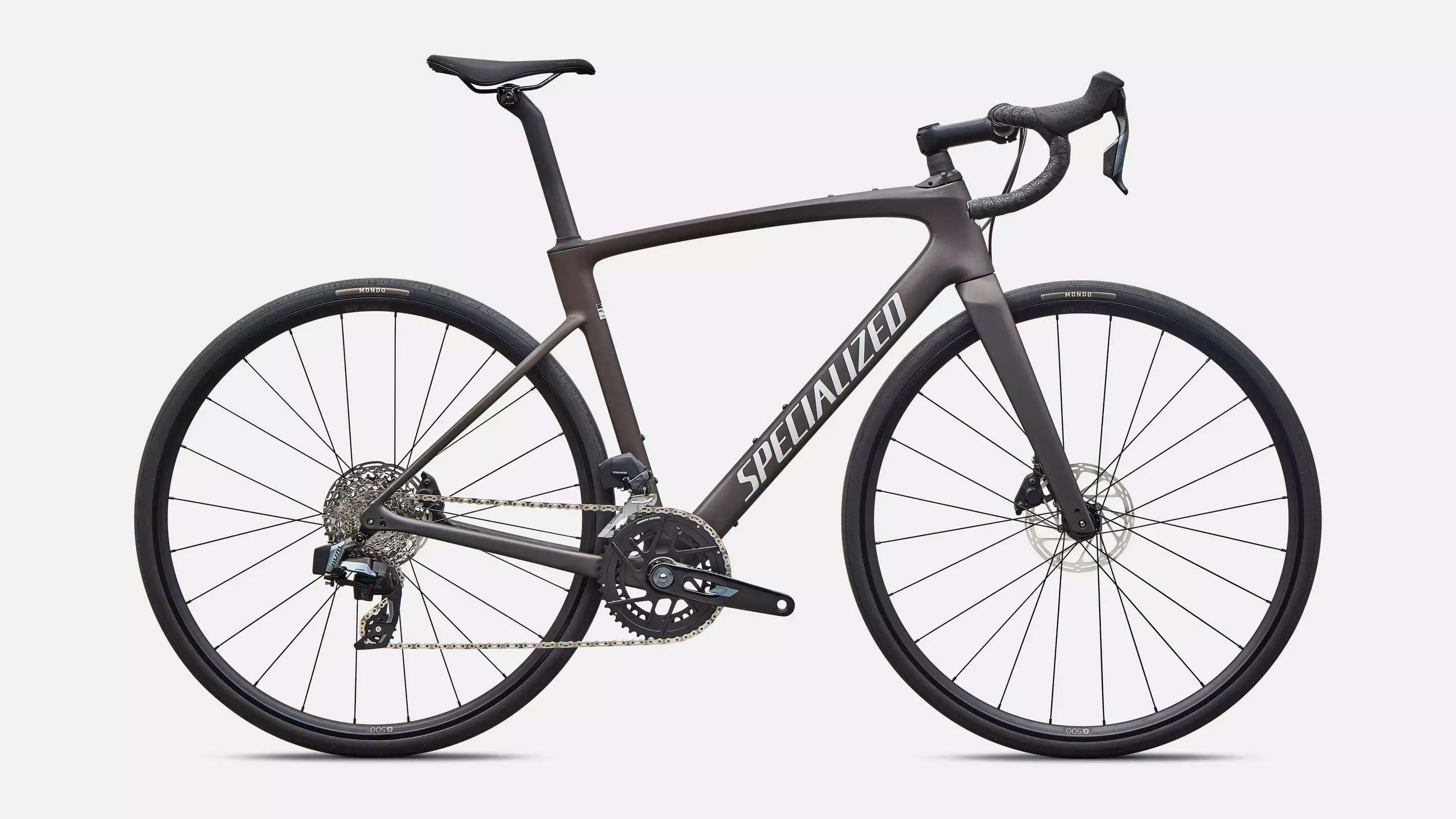 roubaix 2027
