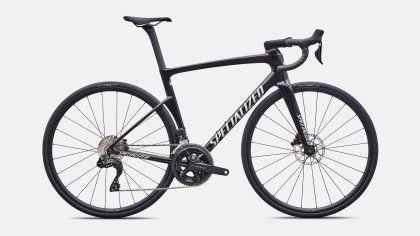 TARMAC SL9 COMP DI2 CHAR/LQDMET/DLMMET 