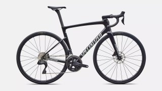 Tarmac SL9 Comp Di2 Char/LqDmet/DlMmet