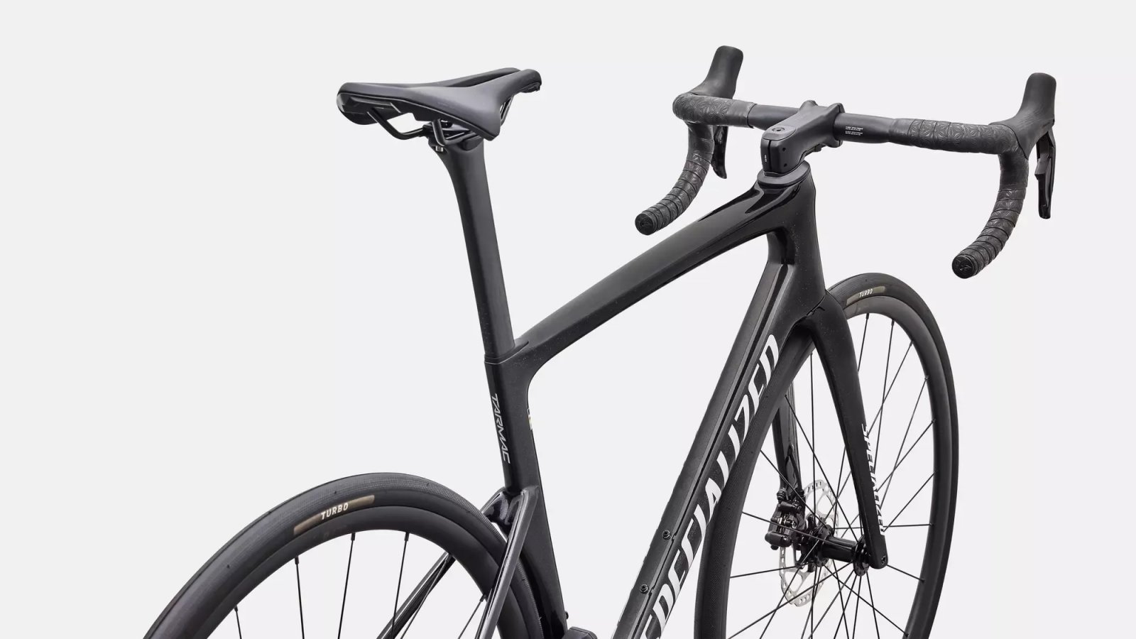 Tarmac SL9 Comp Di2 Char/LqDmet/DlMmet
