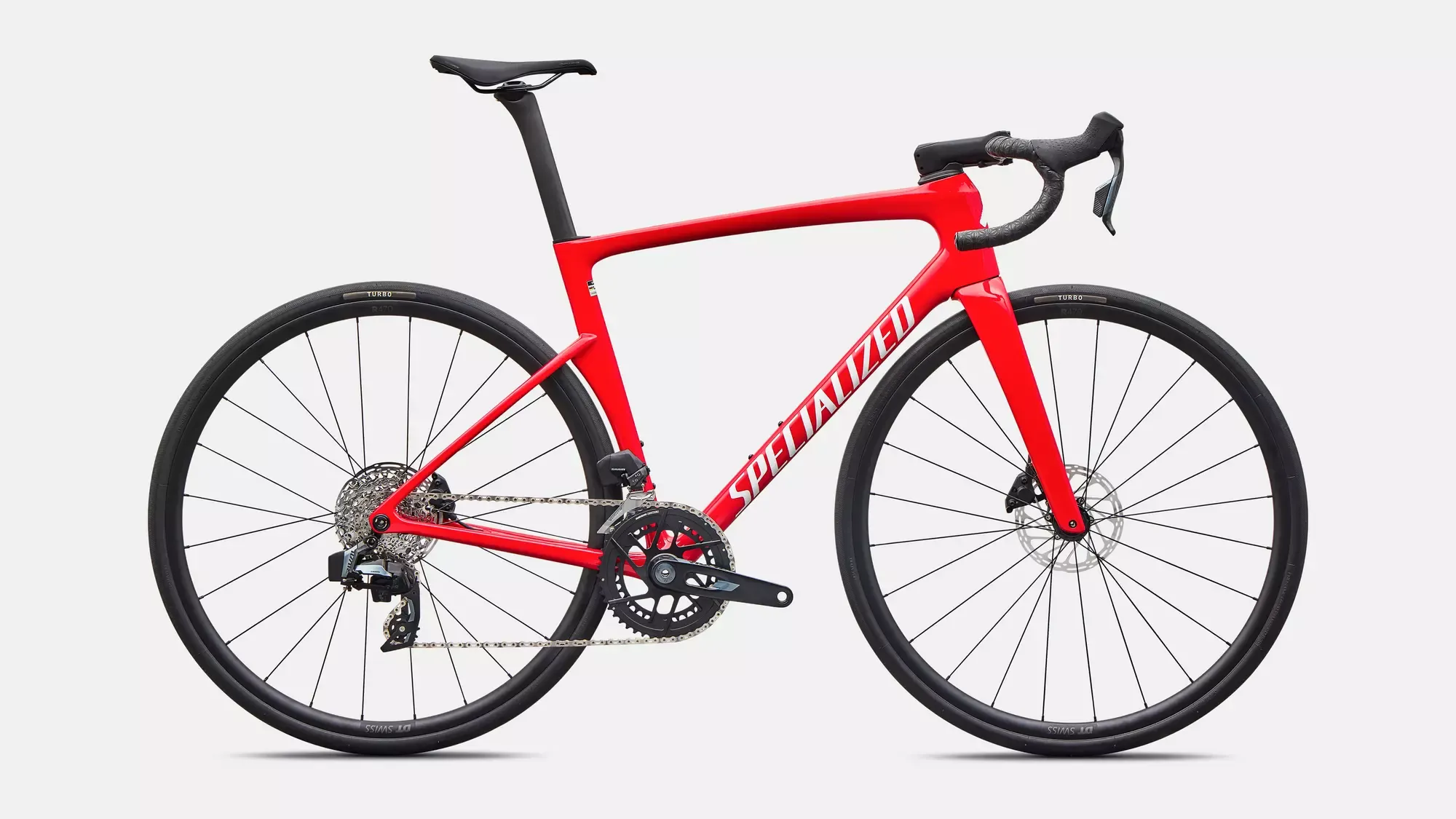 sl9 rood