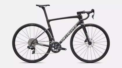 TARMAC SL9 COMP AXS CHAR/LQDMET/DLMMET 