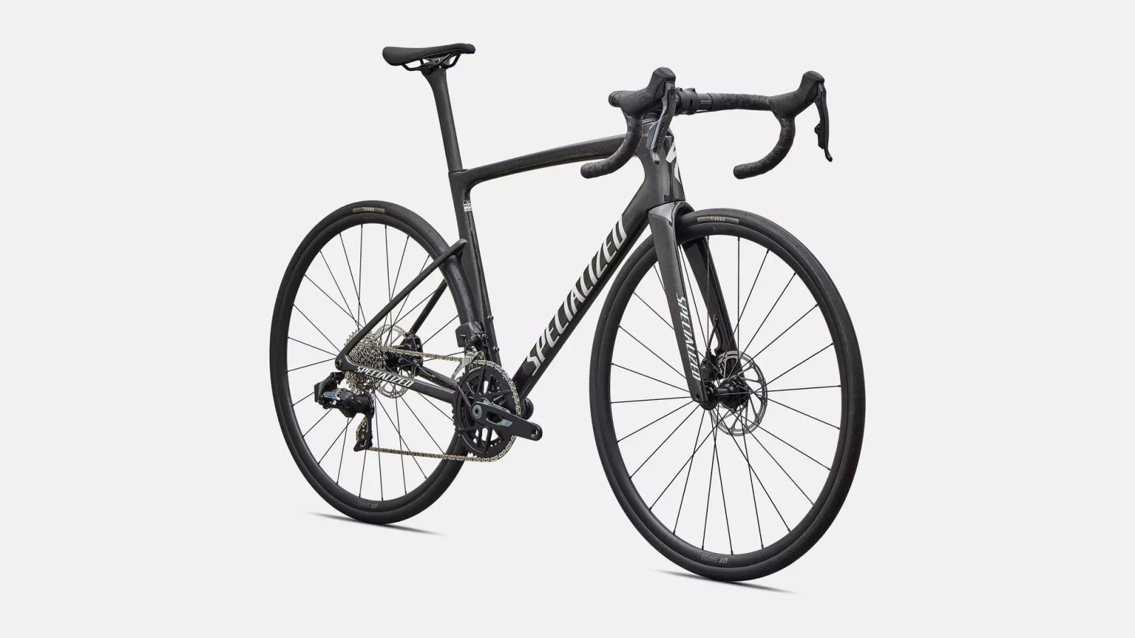 Tarmac SL9 Comp AXS CHAR\/LQDMET\/DLMMET
