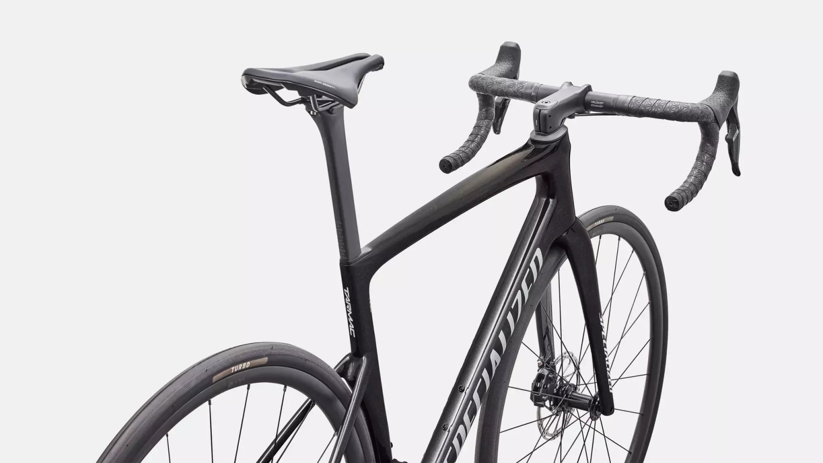 Tarmac SL9 Comp AXS CHAR\/LQDMET\/DLMMET