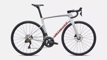 TARMAC SL9 COMP DI2 DLMMET/CAYNMET 