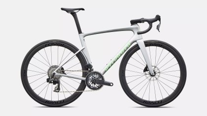 TARMAC SL9 EXPERT AXS SILDST/PDRLME 