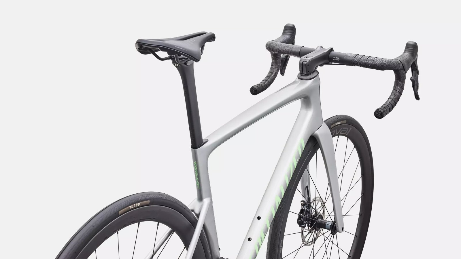 TARMAC SL9 EXPERT AXS SILDST/PDRLME 