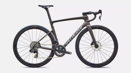 TARMAC SL9 EXPERT AXS WRMSMKMET/SILDST 