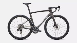 TARMAC SL9 EXPERT AXS WRMSMKMET/SILDST 