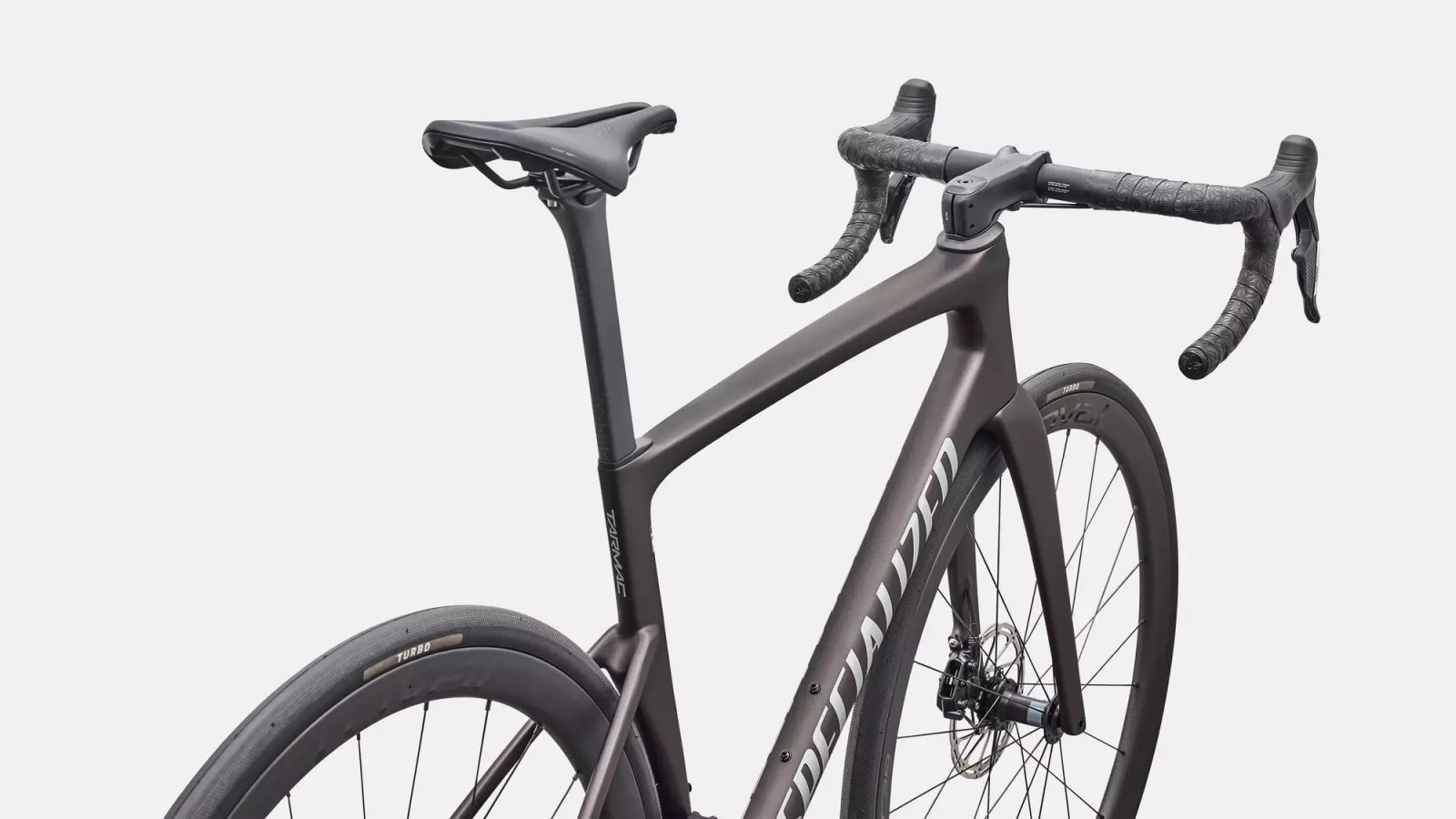 TARMAC SL9 EXPERT AXS WRMSMKMET/SILDST 