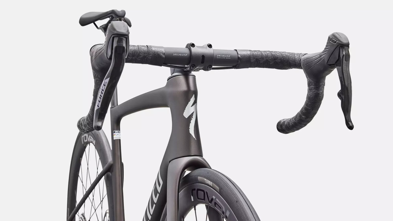TARMAC SL9 EXPERT AXS WRMSMKMET/SILDST 