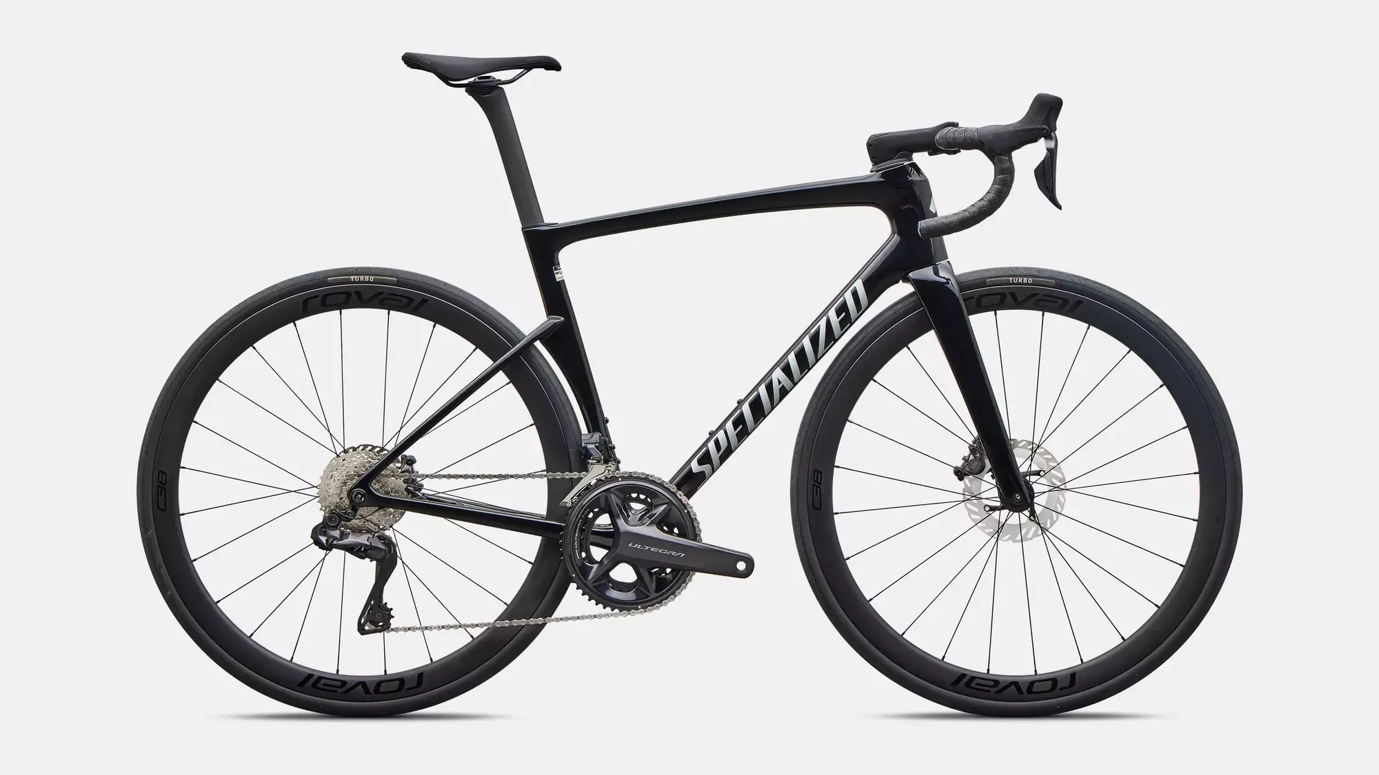 tarmac expert sl9 awart 7
