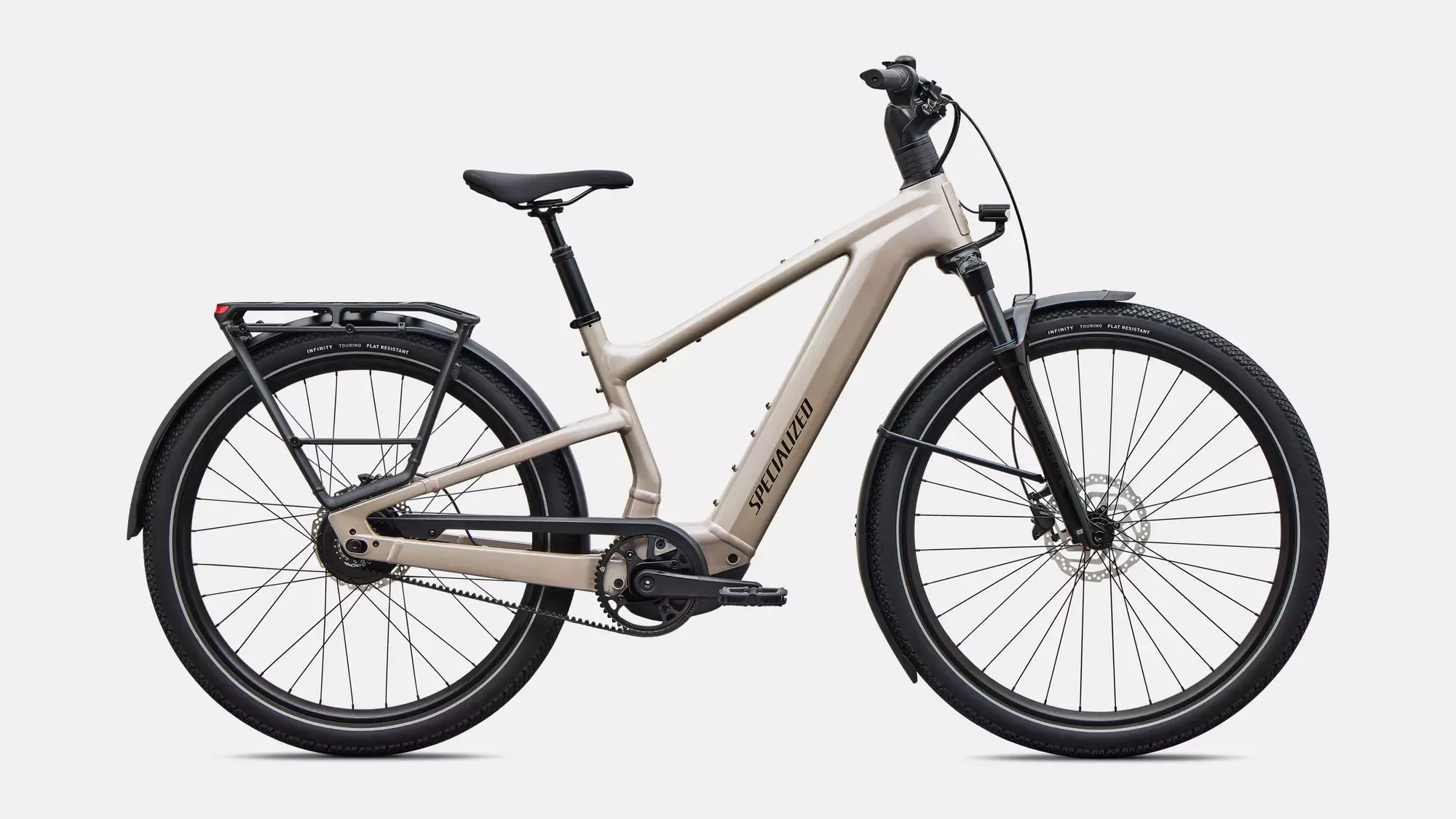vado 3 4.0 igh beige