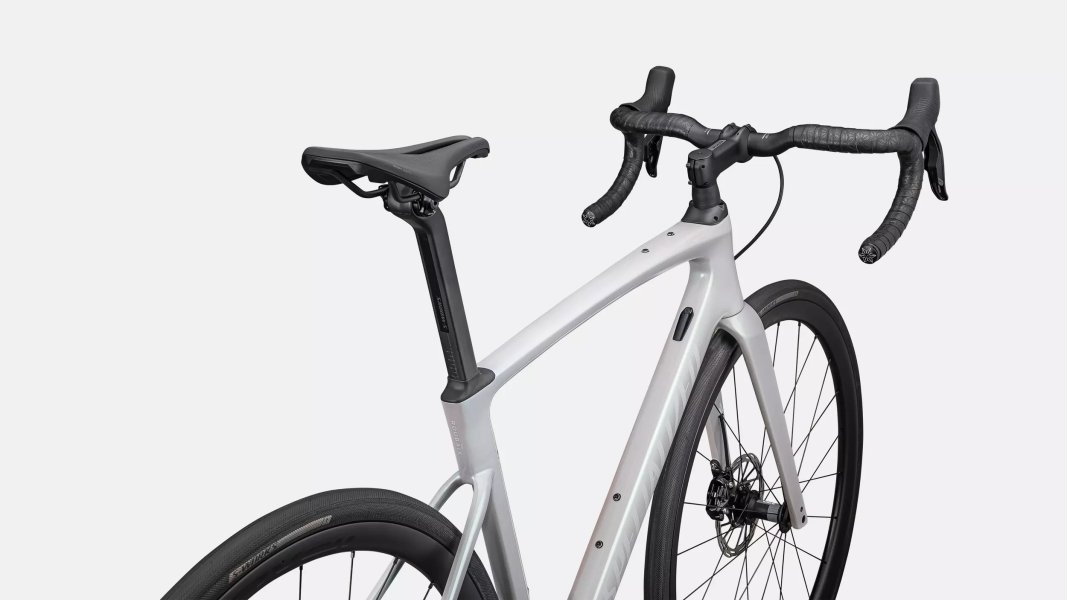 mountainbikes