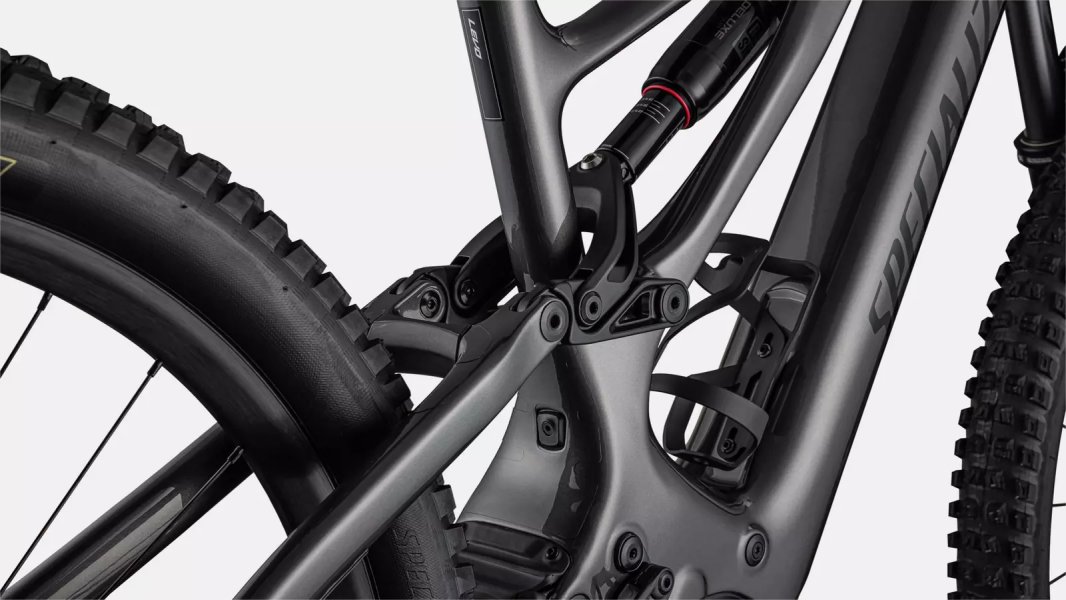 specialized-turbo-levo