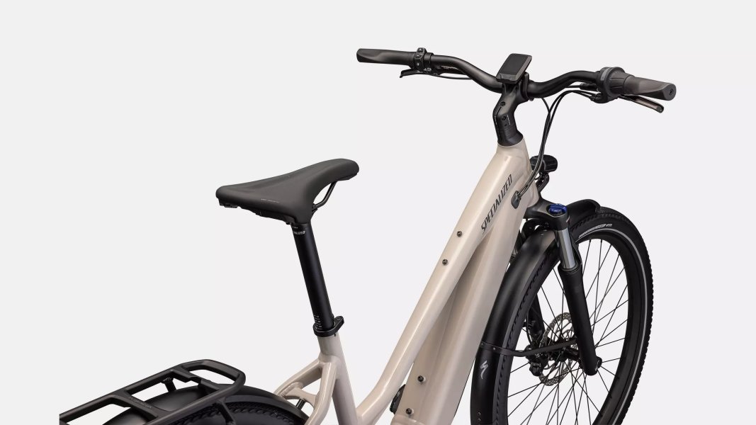 specialized-turbo-vado