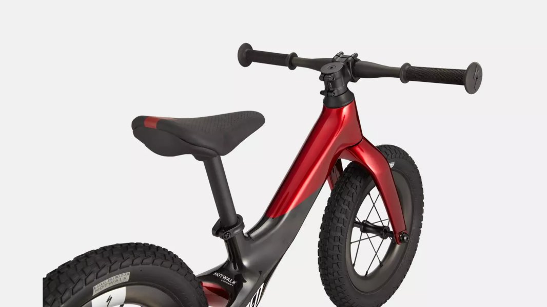kinderfietsen