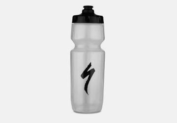 Bidons Specialized