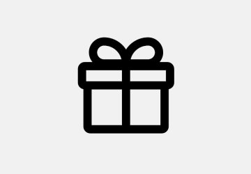 Cadeaubon