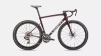 SPECIALIZED S-Works Tarmac SL8 SRAM RED AXS - 2025