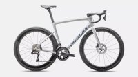 specialized tarmac pro di2 2025 vélo de course bleu