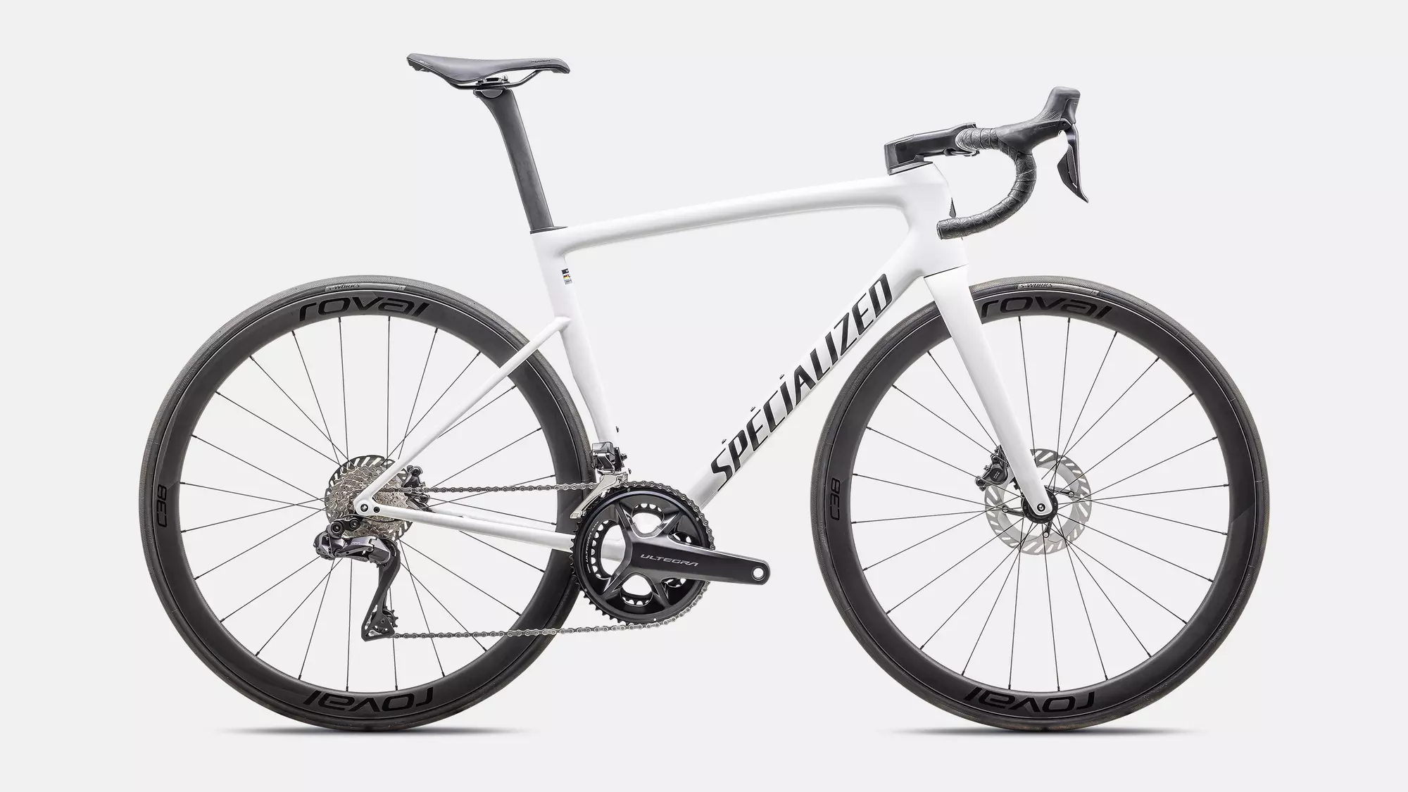 tarmac-expert-gloss-wit-zwart-metallic-145835