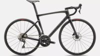Specialized Tarmac SL7 Sport Carbon Metallic Dark Navy