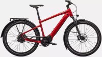 Specialized Turbo Vado 5.0 IGH vélo électrique