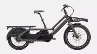 Specialized Turbo Porto 4.0 Electric Bike - Birch/Limestone