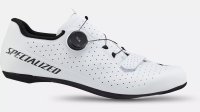Specialized Torch 2.0 Road Shoes White