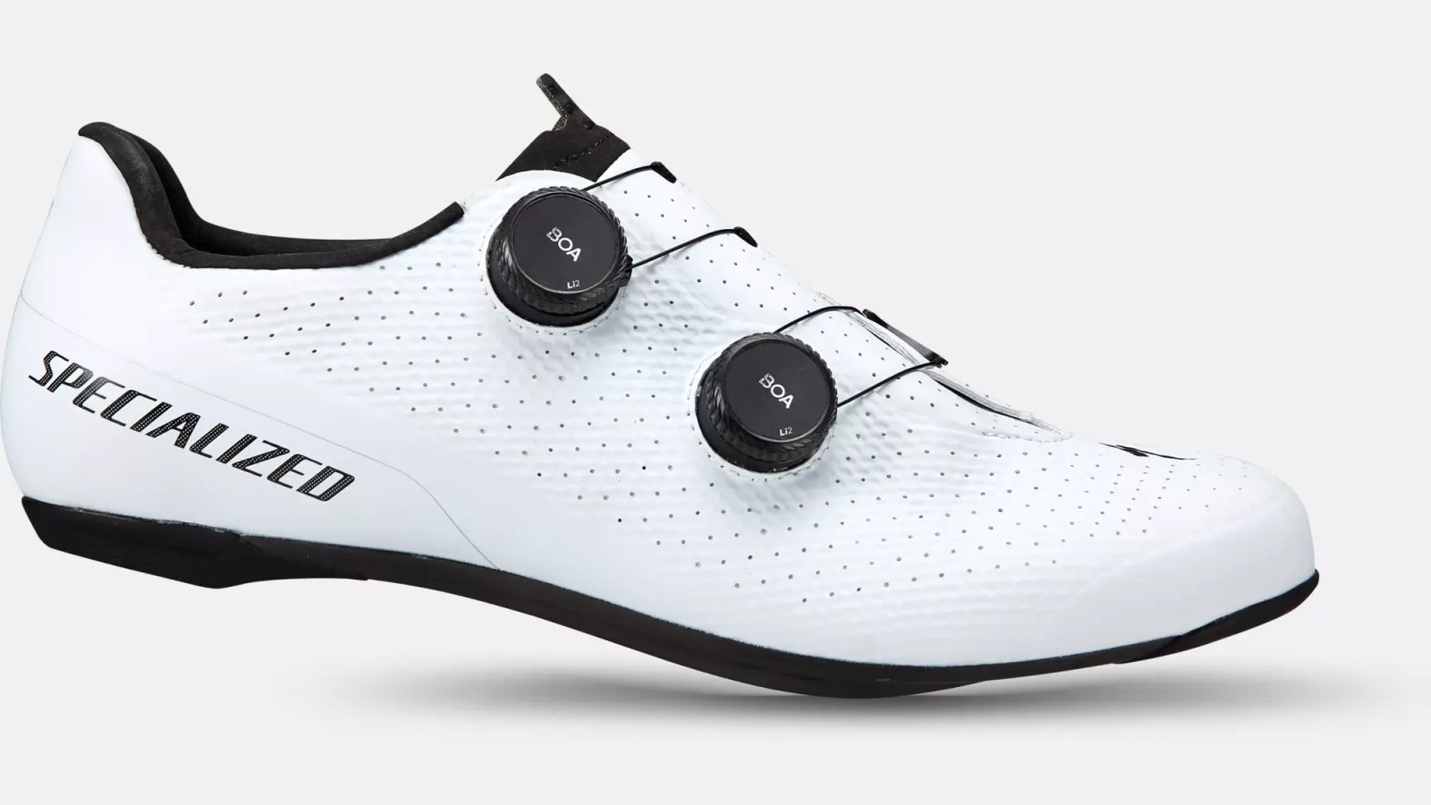 torch3white-1
