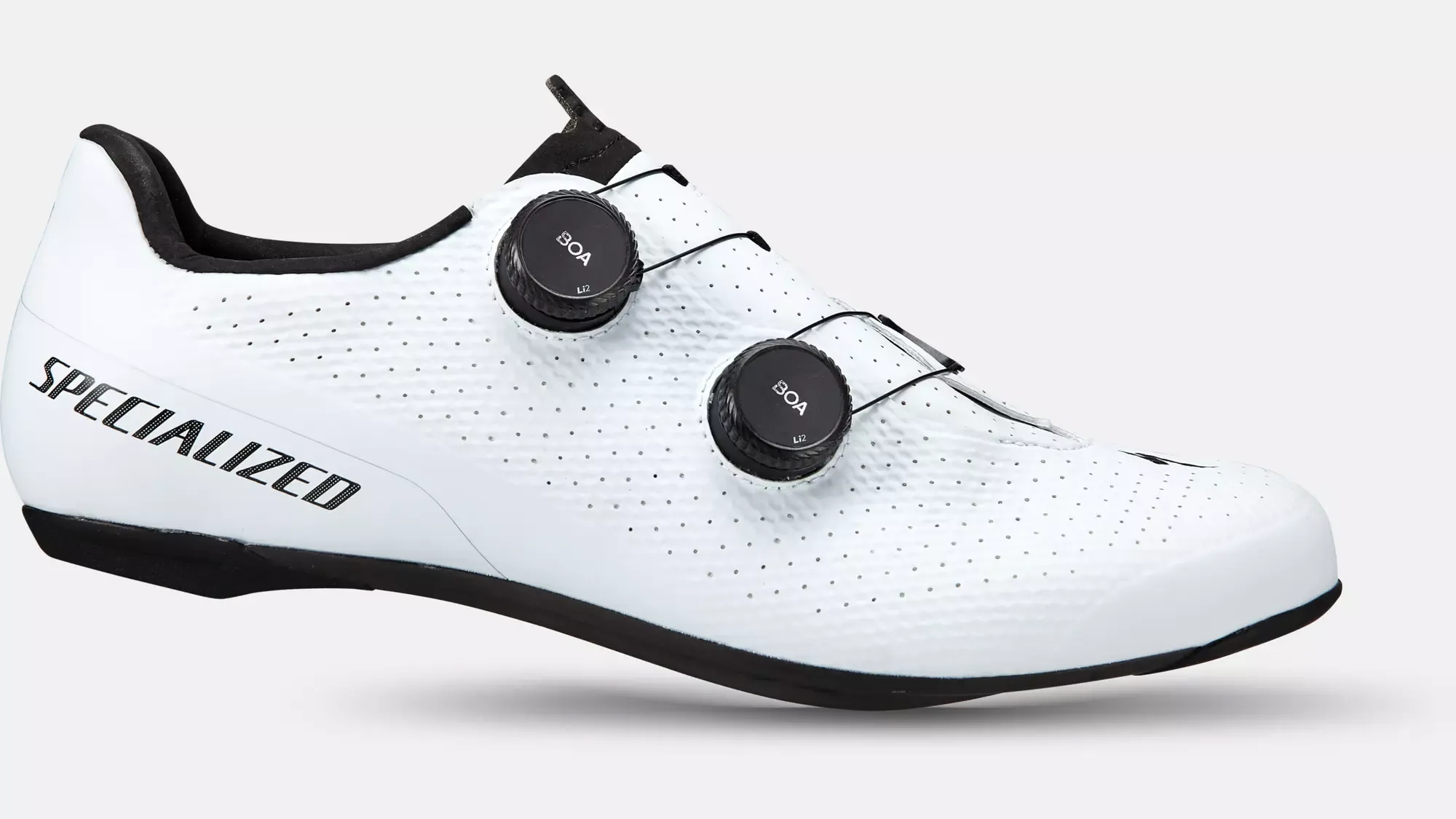torch3white-1