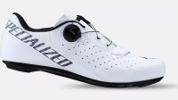 Specialized Torch 1.0 Road Shoes White