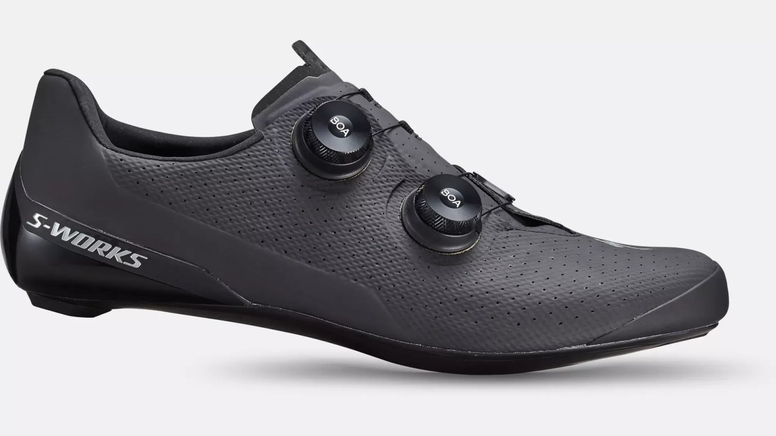 sworks-torch-zwart-01