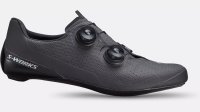 Specialized S-Works Torch Road Shoes Black