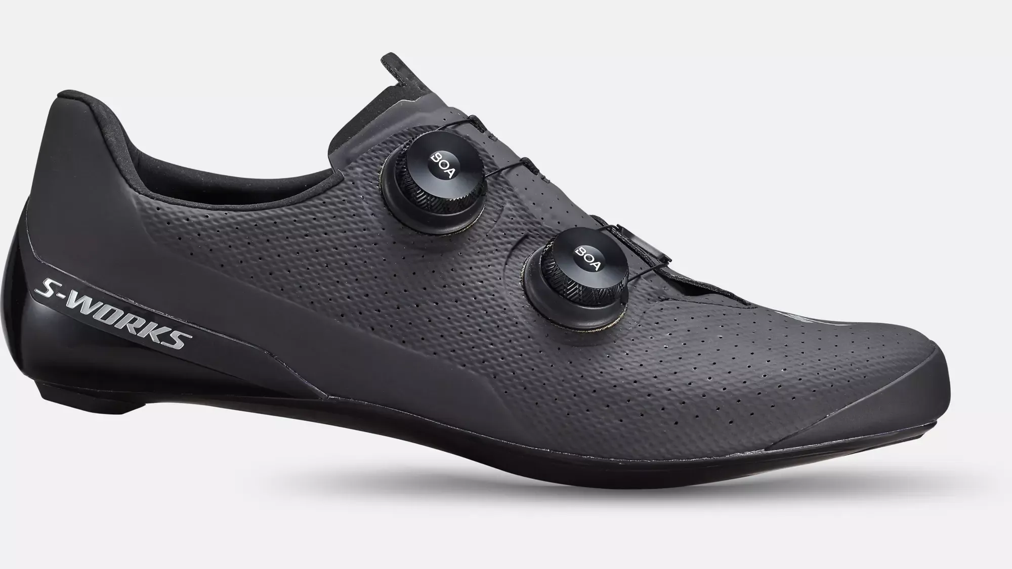 sworks-torch-zwart-01