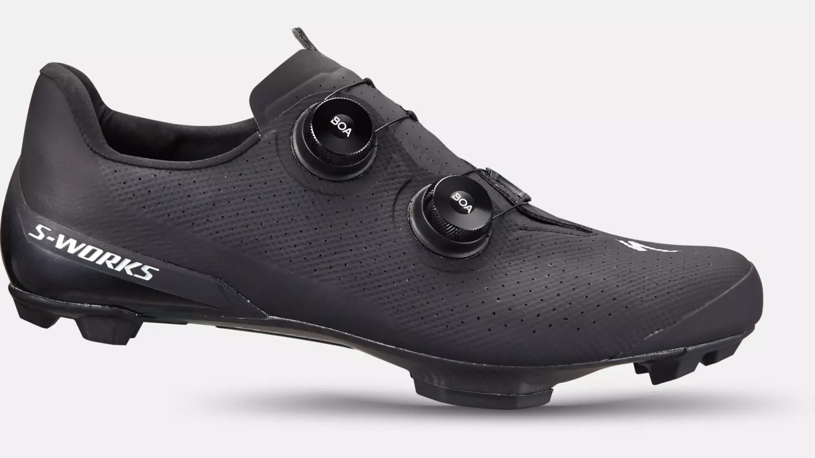 specialized-recon-zwart-01