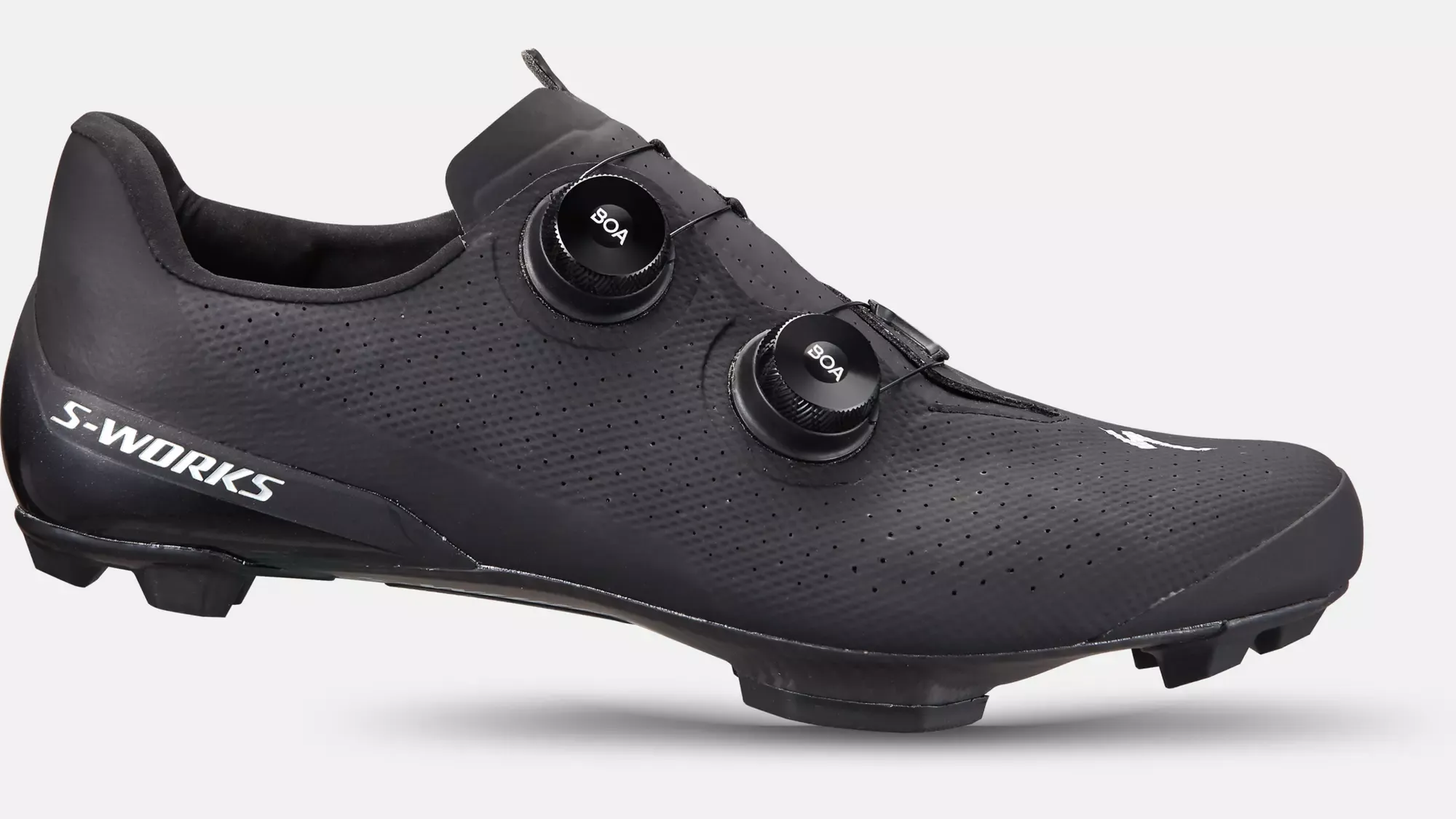 specialized-recon-zwart-01