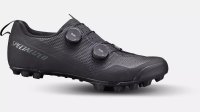 Chaussures VTT Specialized Recon 3.0 - noir